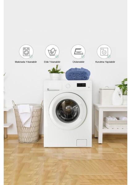 %100 Pamuk Çizgili Saten Tek / Çift Kişilik Lastikli Çarşaf Seti |100X200|160X200|180X200 fırsatları