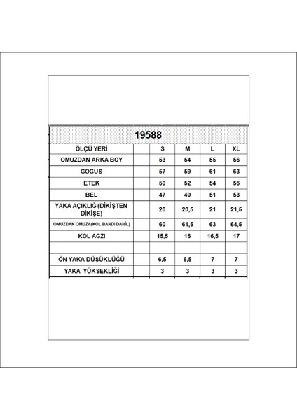 Dik Yaka Pamuklu T-Shirt 19588 Bordo indirimleri