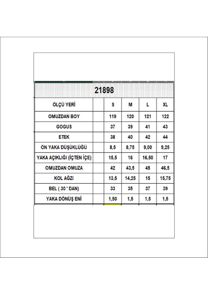 Düşük Kol Kapalı Bisiklet Yakalı Basic Kadın Uzun Günlük Elbise 21898 Bordo