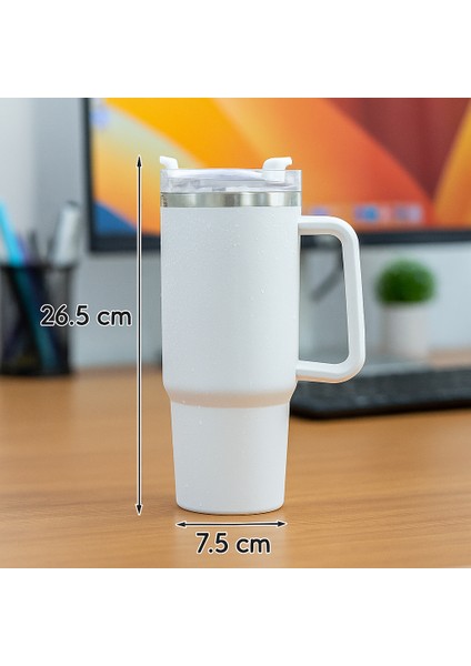 Profesyonel 304 Paslanmaz Çelik 4 Mevsim Sıcak ve Soğuk Çay Kahve Termosu Paslanmaz Çelik 1.2 Litre Termos Suluk Gezi Piknik Için Ev Iş Okul Spor Için X55 modelleri