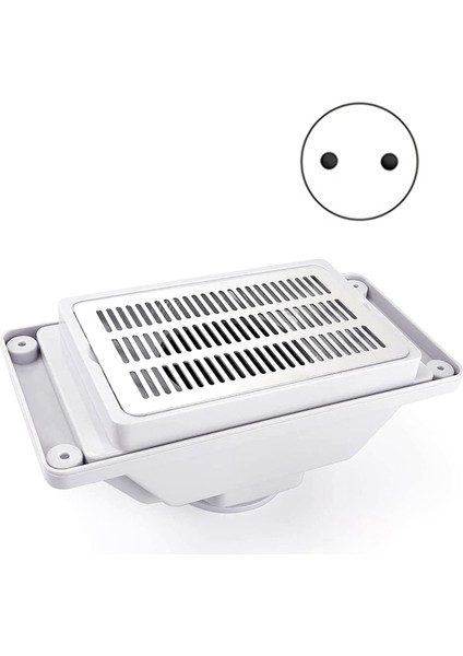Dahili Masa Masası Tırnak Toz Toplayıcı Güçlü Fan Yüksek Hızlı Tırnak Emişli Elektrikli Süpürge Manikür Makinesi Beyaz Ab Fişi (Yurt Dışından) fiyatları