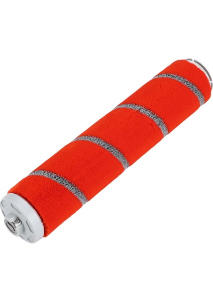 Fırçalı Elektrikli Süpürge Aksesuarları Xiaomi Roidmi Parçaları Soft F8 F8E Zemin Fırçası (Yurt Dışından)