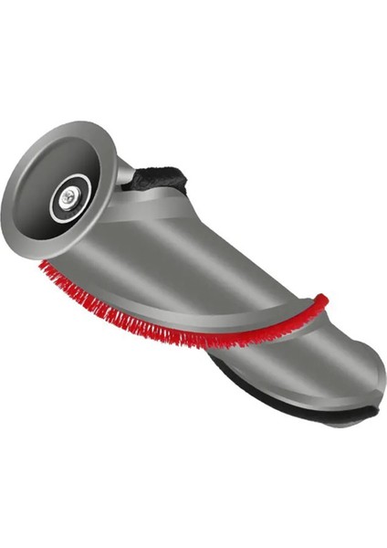 Dyson V11 Elektrikli Süpürge Ataşmanları Için Yedek Fırça Silindiri Temizleyici Başlığı Fırça Çubuğu Tertibatı Parçaları Değiştirin 970135-01 (Yurt Dışından)