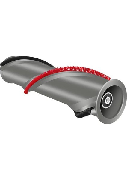 Dyson V11 Elektrikli Süpürge Ataşmanları Için Yedek Fırça Silindiri Temizleyici Başlığı Fırça Çubuğu Tertibatı Parçaları Değiştirin 970135-01 (Yurt Dışından)