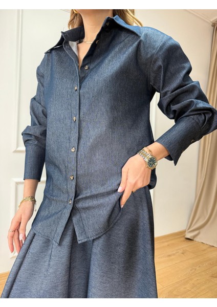 Kassel Etekli Takım