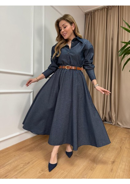 Kassel Etekli Takım fiyatları