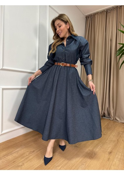 Kassel Etekli Takım modelleri