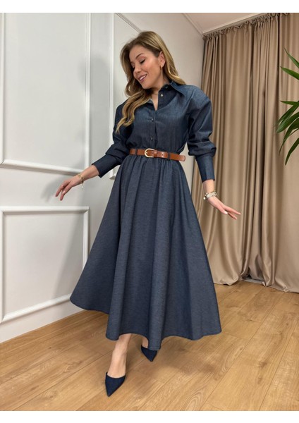 Kassel Etekli Takım fırsatları