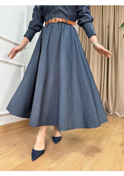 Kassel Etekli Takım indirimleri