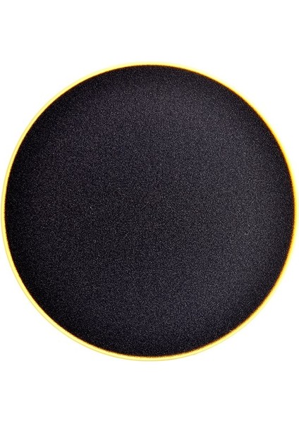 Vc3 Premium White Süpürge Hazne Içi Hepa Filtre, Karcher fiyatları