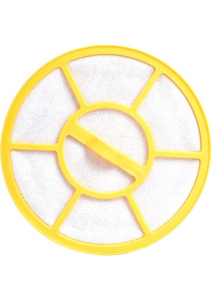 Vc3 Premium White Süpürge Hazne Içi Hepa Filtre, Karcher fırsatları