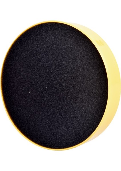 Vc3 Premium White Süpürge Hazne Içi Hepa Filtre, Karcher indirimleri