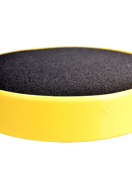 Vc3 Premium White Süpürge Hazne Içi Hepa Filtre, Karcher