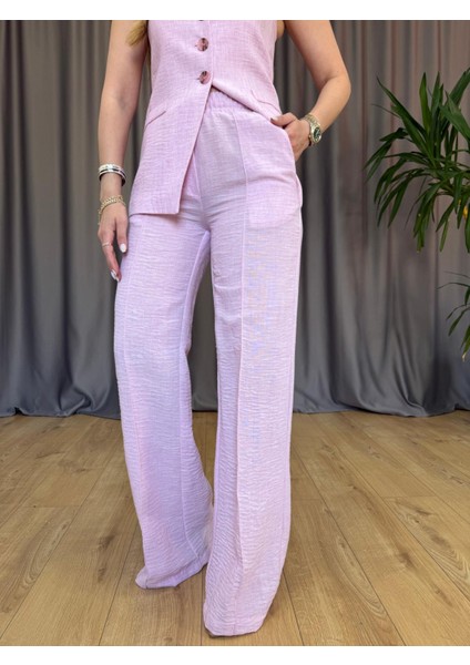 Pembe Kare Yaka Takım fiyatları