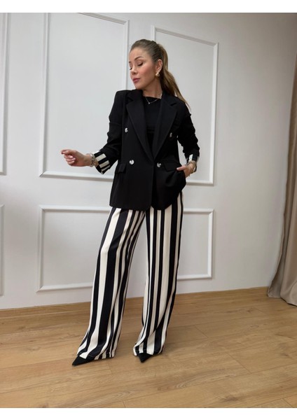 Arka Tasarım Blazer Ceket fırsatları