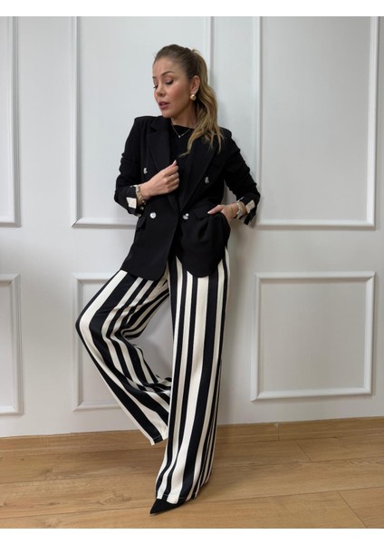 Arka Tasarım Blazer Ceket indirimleri