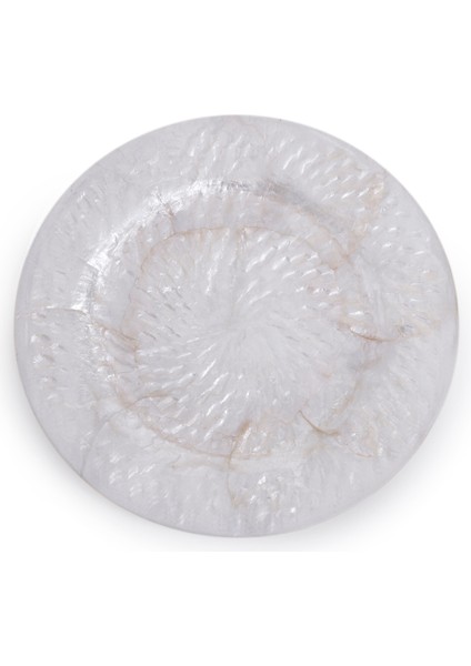 Obje (15X16 Cm) fiyatları