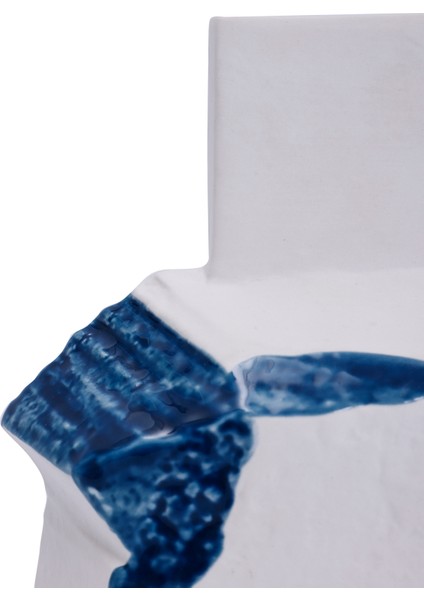 Obje (8X14X17 Cm) fiyatları