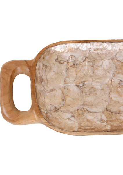 Obje (40X18X5 Cm) fiyatları