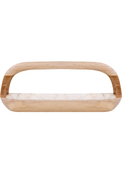 Obje (40X16X14 Cm)