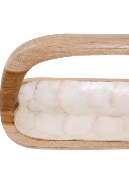 Obje (40X16X14 Cm) fiyatları