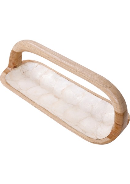 Obje (40X16X14 Cm) modelleri