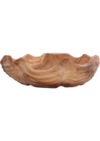 Obje (25X7CM)