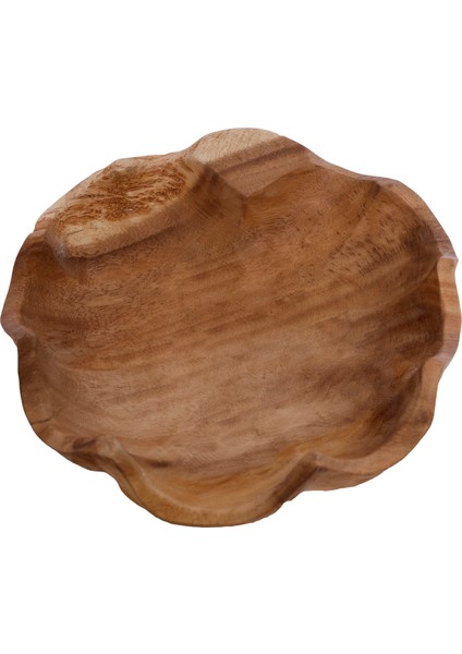 Obje (25X7CM) fiyatları