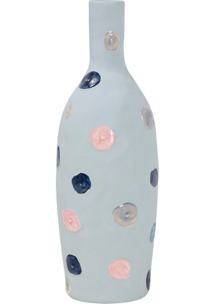 Obje (12X33 Cm)