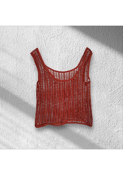 LİDA CRAFTS ÖRGÜ BİSTÜYER