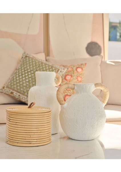 Obje (25X22X25 Cm) fiyatları