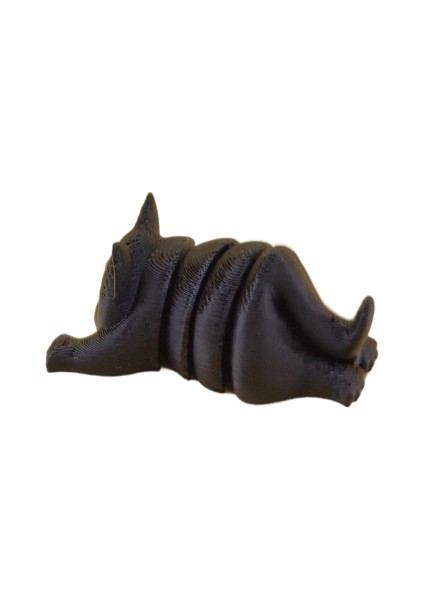 Tombul Kedi Figür - 3D Figür fiyatları