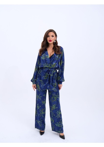 7244 Takım-Vicenza indirimleri