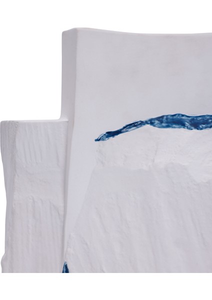 Obje (13X37X30 Cm) fiyatları