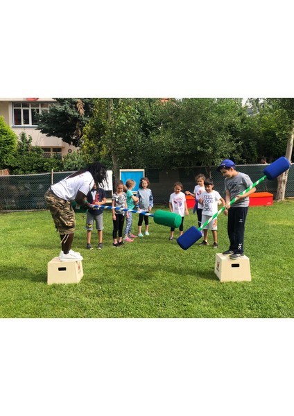 Şovalye Savaşı fiyatları