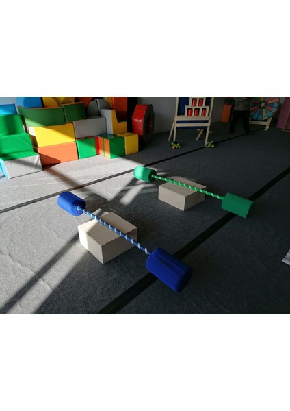 Şovalye Savaşı modelleri