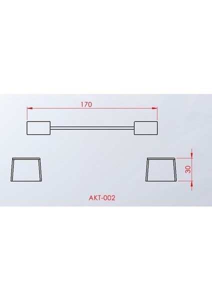 Şovalye Savaşı fırsatları