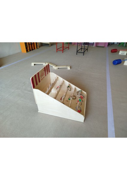 Ring Tross fiyatları