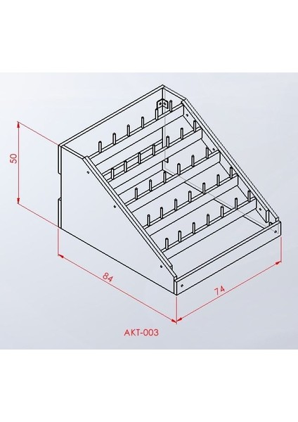 Ring Tross fırsatları