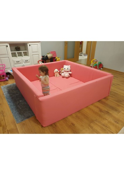 Sünger Havuzu fiyatları