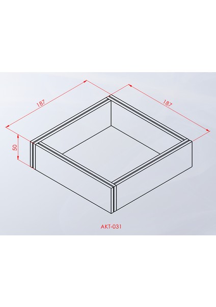 Sünger Havuzu fırsatları