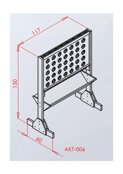 Four In A Row fırsatları