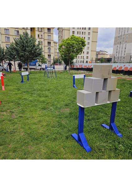 Küp Sünger Hedef fiyatları