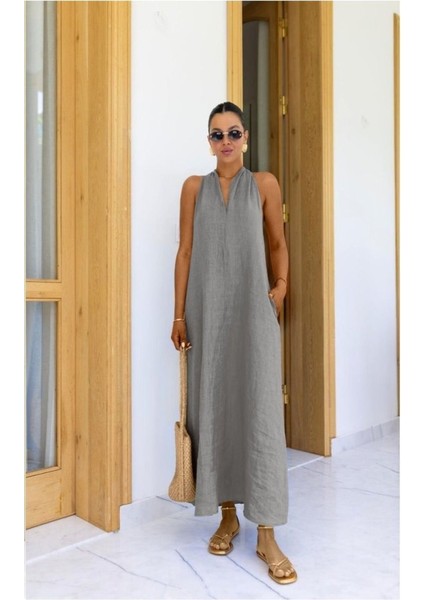 V Yaka Paraşüt Elbise fiyatları