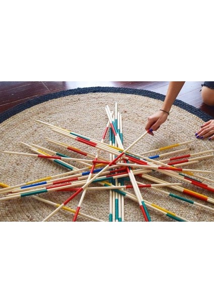 Dev Mikado fiyatları