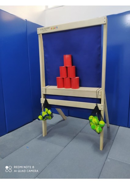 Teneke Hedef fiyatları