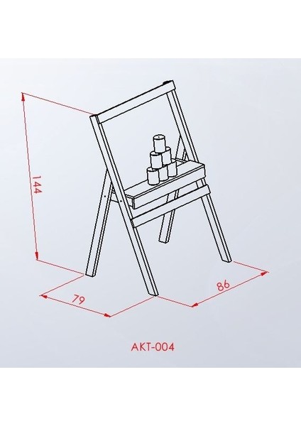 Teneke Hedef fırsatları