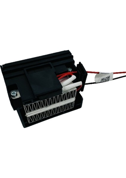 Roborock G10S/G10S PRO/Q70/Q75/Q70 MAX/Q75 Maxlava Süpürge Aksesuarları Için Ptc Isıtma Modülü Gelişmiş Performans Için (Yurt Dışından) fiyatları