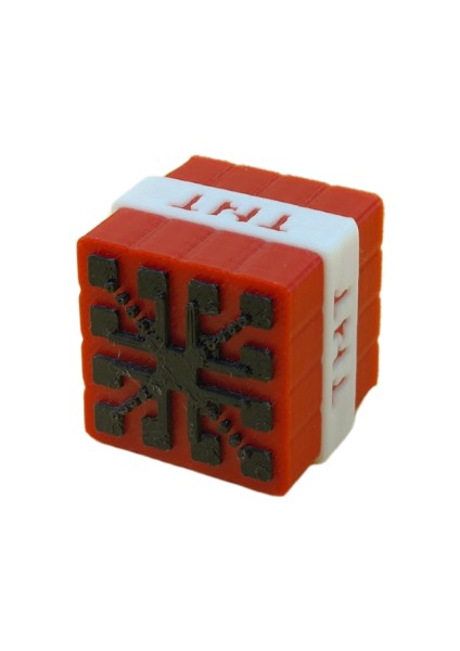 Minecraft Bomba Figür - Minecraft Temalı 3D Mini Oyuncak fiyatları