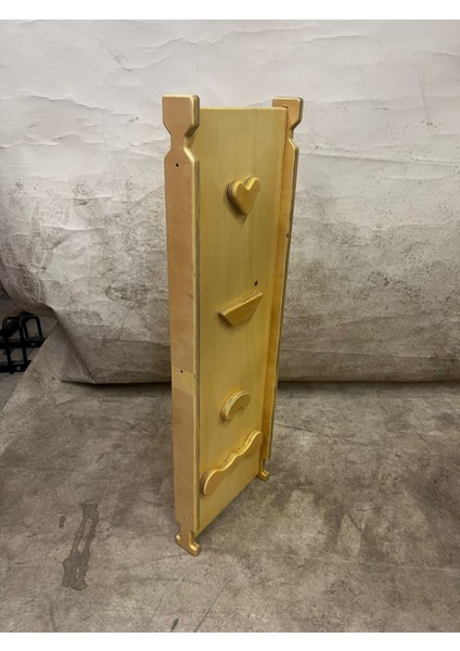 Pikler Kaydırak fiyatları